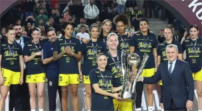 MIP ve MTOSB Arasında İşbirliği Protokolü İmzalandı! MIP ve Mersin Tarsus Organize Sanayi Bölgesi Arasında İş Birliği Protokolü İmza Töreni Gerçekleştirildi.